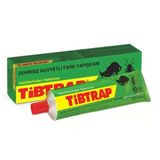 Tibtrap Fare Yapışkanı Siz 125 Ml Mirah009k-Avh-575