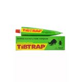 Tibtrap Fare Yapışkanı Zehirsiz 125 Ml 2 Li
