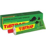 Tibtrap Fare Yapışkanı Zehirsiz 125 Ml TdrTR