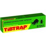 Tibtrap Fare Yapıştırıcı Tüp 125 ml