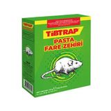 Tibtrap Pasta Fare Zehiri 100 G
