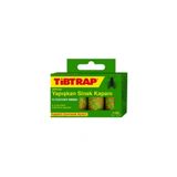 Tibtrap Yapışkan Karasinek Tuzağı Sinek Bandı 1 Paket