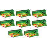 Tibtrap Zehirsiz Fare Yapışkan Tüp 125 ml 8'li