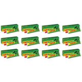 Tibtrap Zehırsiz Fare Yapışkan Tüp 125ml 12'li