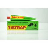 Tibtrap Zehirsiz Fare Yapışkanı 3 x 125 ML