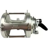 Tica 50 Rwts 2 Hız Silver Çıkrık Makinesi Çıkrık Makinesi