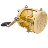 Tica 80 RWTS 2 Hız Gold Çıkrık Makinesi