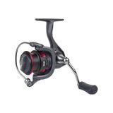 Tica Cf2500m Spin Olta Makinası
