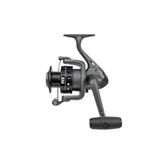 Tica Ezi Cast EC1000 Makine