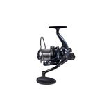 Tica Flash Carp FP8000 Makine