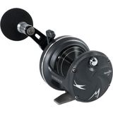 Tica Force FJ5HL Jig Çıkrık Makinesi