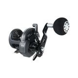 Tica Force Jig FJ5HL Sol Kol Slow Jig Makinesi