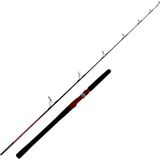 Tica Galant Jig 1,80m 120-200gr Jig Kamışı