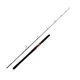 Tica Galant Jig 1,80m 60-120gr Jig Kamışı
