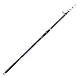 Tica Gamma Tele Surf 3,90m 80-250gr Surf Kamışı