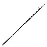 Tica Gamma Tele Surf 4,20m 80-250gr Surf Kamışı