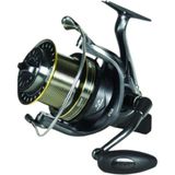 Tica Gıant G10000 Surf Makinesi - STD - Çok Renkli