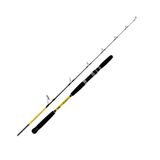 Tica Konex 1,65m 80-150gr Jig Kamışı
