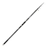 Tica Libeccio 4,20m 150-300gr Surf Kamışı