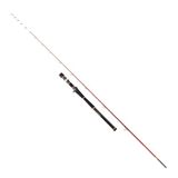 Tica Me-Kınd Boat Light 175MC Tekne Kamışı