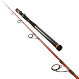 Tica Me-Kınd Boat Light 175MS Tekne Kamışı