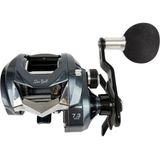 Tica Sea Bull Seb301h (Bl) Çıkrık Makine