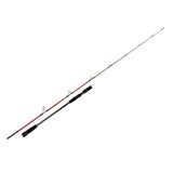Tica Slow Pitch Spin 1,90m 150-300gr Jig Kamışı