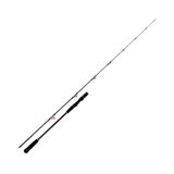 Tica Slow Pitch Spin 1,90m 200-300gr Jig Kamışı
