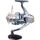 Tica Specter GX8000 Surf Makina