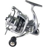 Tica Talisman Tg 1000 Lrf Olta Makinası