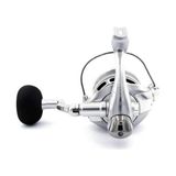 Tica Talisman Tg 6000 H Jig Olta Makinesi - Beyaz