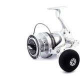Tica Talisman Tg 8000 H Jig Olta Makinesi - Beyaz