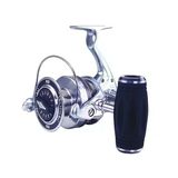 Tica Talisman TG 8000 H Jig Olta Makinesi