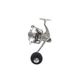 Tica Talisman TG6000H Makine