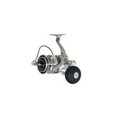 Tica Talisman TG8000H Makine