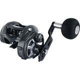 Tica Titanclaw TC300 Sağ Kol Slow Jig Makinesi