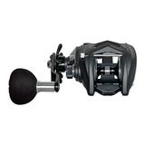Tica Titanclaw TC401H Sol Kol Slow Jig Makinesi