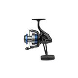 Tica Urus UR4000 Makine