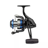 Tica Urus UR5000 Makine