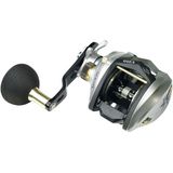 Tica Uzio GCB301 Sol Kol Slow Jig Makinesi