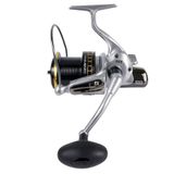 Tica Wanderer Surf WAF8000S 5.2 Makine