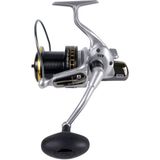 Tica Wanderer Surf WAF8000S 5.2 Surf Makine