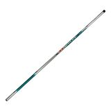 Tica Wavelet 8 Metre Göl Kamışı Göl Kamışı