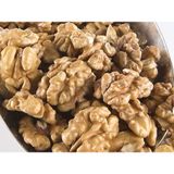 Ticaret Denizi 1.25 kg Kelebek Yerli Tokat Niksar Günlük Taze Beyaz Elek Üstü Ceviz İçi