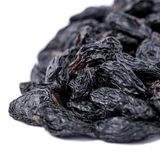 Ticaret Denizi 1.25 kg Yeni Mahsul İri Tane Kilis Karası Yumuşak Çekirdekli Siyah Besni Kan Üzüm