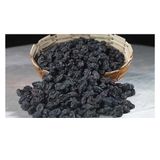 Ticaret Denizi 1.5 kg Yeni Mahsül Taze 1. Kalite Çekirdeksiz Yumuşak Siyah Üzüm