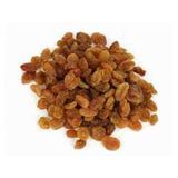 Ticaret Denizi 1.75 kg Çekirdeksiz Yumuşak Yeni Mahsül Taze 1. Kalite Sarı Üzüm