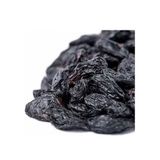 Ticaret Denizi 1.75 kg Yeni Mahsul İri Tane Kilis Karası Yumuşak Çekirdekli Siyah Besni Kan Üzüm