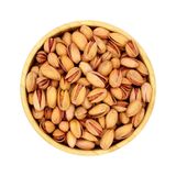 Ticaret Denizi 1 kg Ana Çıtlak 1. Kalite Kavrulmuş Duble Büyük Boy Lüx Siirt Fıstığı