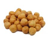 Ticaret Denizi 1 kg Çifte Kavrulmuş Fındık İçi